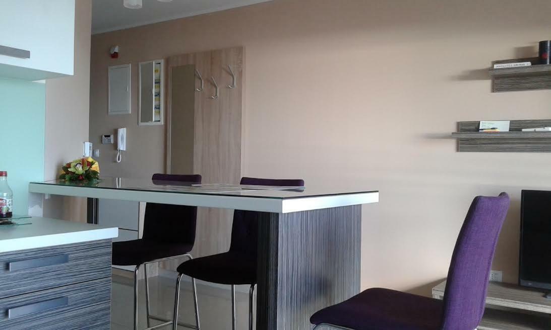 Apartments Sandra With Free Private Parking Fiume Esterno foto